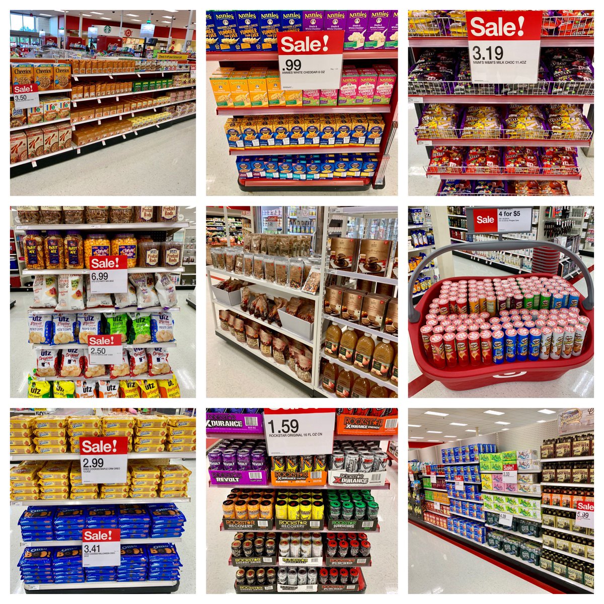 Dan Garber (@daniel_garber) on Twitter photo <a href="/shippensburgU/">Shippensburg University</a> students - Are you ready for your #TargetRun tonight 👊
We’re gonna have a blast and get you stocked up with everything you need - from beauty to laundry to bedding and snacks and more!
We’ll see you at 10 pm 🌚😎🤙
#SHIPisit #backtocollege #T2099 <a href="/shippensburgU/">Shippensburg University</a> students - Are you ready for your #TargetRun tonight 👊
We’re gonna have a blast and get you stocked up with everything you need - from beauty to laundry to bedding and snacks and more!
We’ll see you at 10 pm 🌚😎🤙
#SHIPisit #backtocollege #T2099
