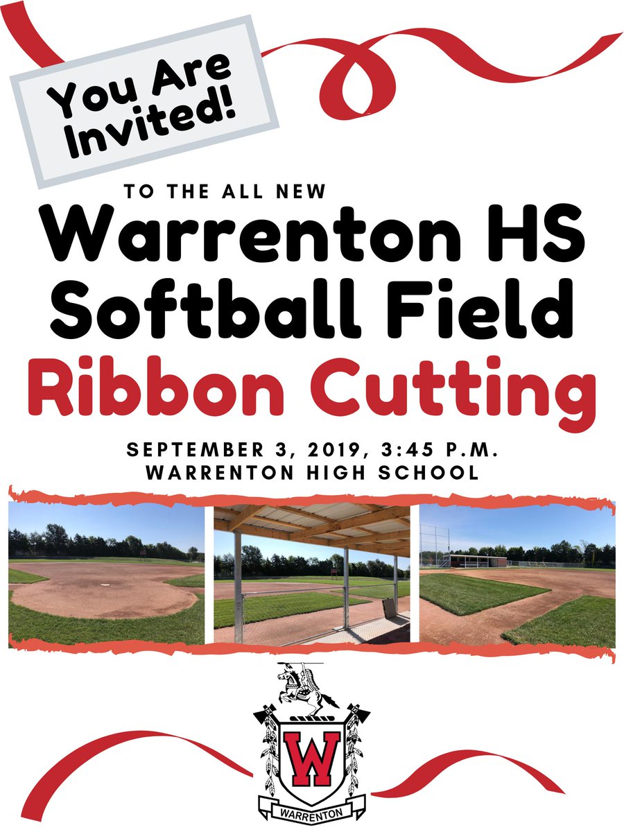 Warren Co R-III tweet media