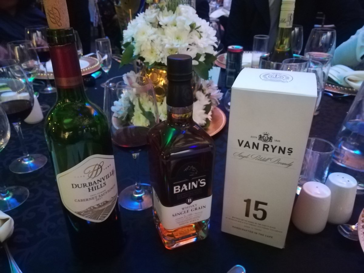 JoyleneVanWyk's tweet photo. Now this is what I'm talking about @BainsWhisky @dhillswine #vanrynsbrandy #femalefarmer #landbou #agriculture https://t.co/cXGiiYGRKi
