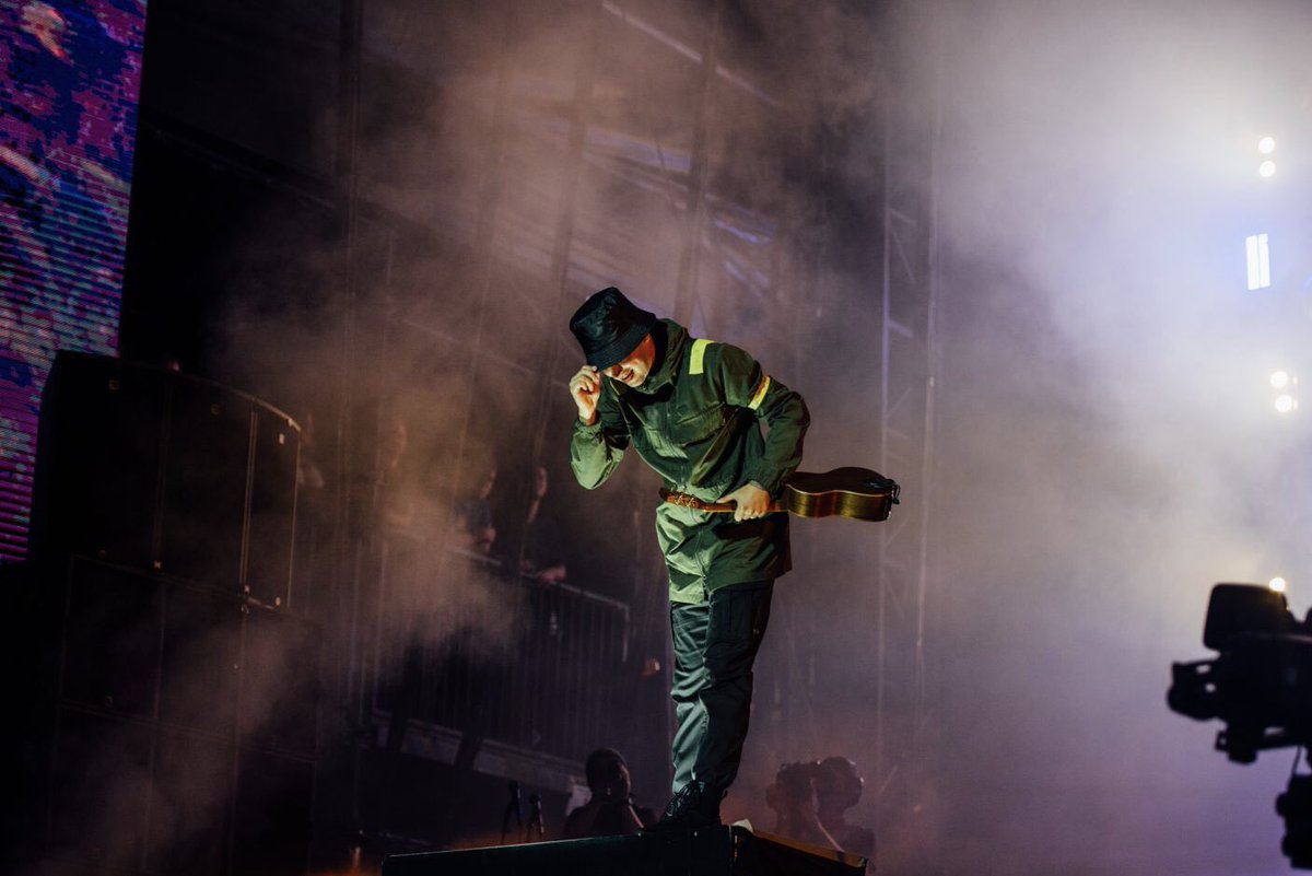 ؘ (@joshlerhq) on Twitter photo 