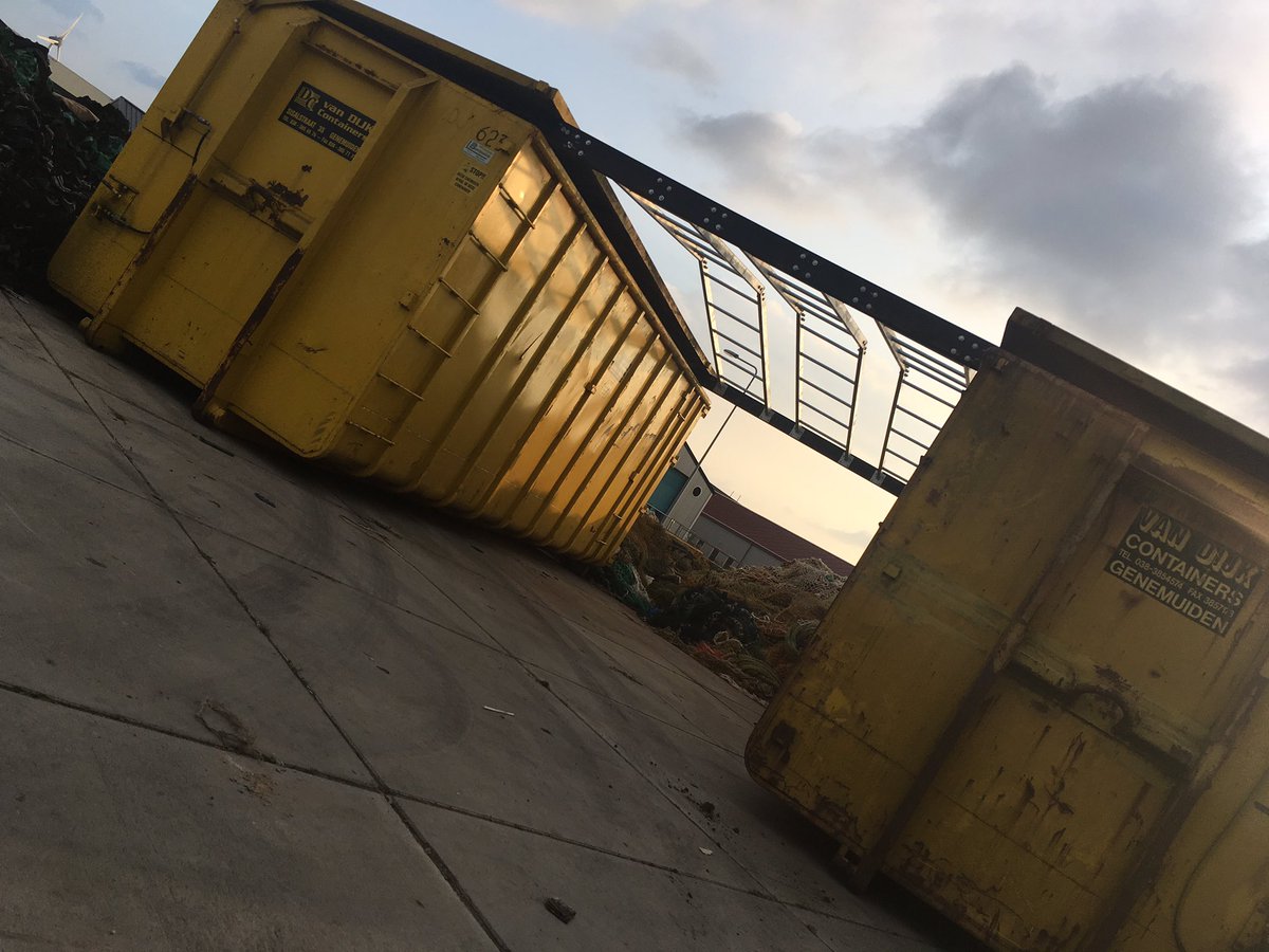 ObstacleUrk's tweet photo. Even weer een sfeerfoto. Tot zaterdag! #obstaclechallengeurk #motivate #sport #youcandoit #QPO #Urk #crossfit #challenge #Strongman #Fitness #bootcamp #tocu2019 https://t.co/8gjkTlhCuc