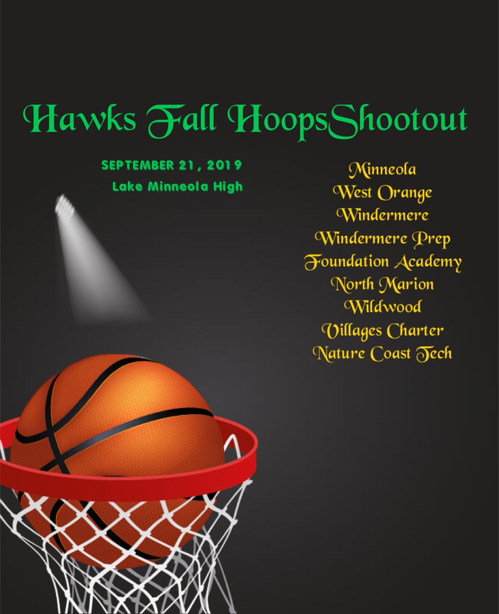 DatKoachPhi's tweet photo. Looking forward to having these programs participate in our fall event on Sept. 21st. ⁦@WHS_Hoopz⁩ ⁦@nctbasketball⁩ ⁦@VHS_Hoops⁩ ⁦⁦@myGSPNSports⁩ ⁦@DC__Sports⁩ ⁦@B1_McCoy⁩ ⁦@SourceHoops⁩ ⁦⁦@prephoopsfl⁩ ⁦@RAWE_RECRUITS⁩ https://t.co/bg2u14CPHD