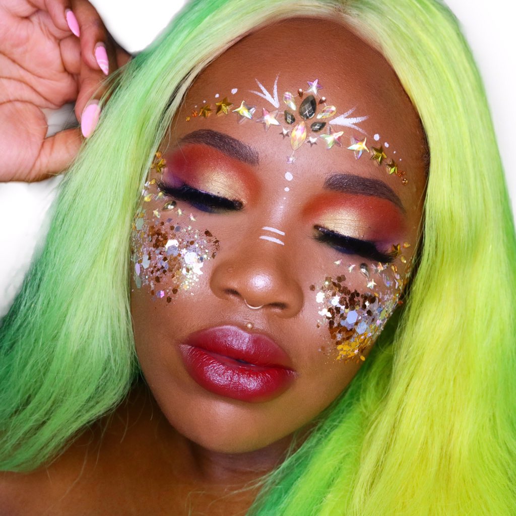 CrissyBea15's tweet photo. PLEASE PLEASE PLEASE PLEASE PLEASE PLEASE PLEASE PLEASE 
@ObsessionLDN_ #MakeupObsessionPRList https://t.co/BssrVbLKpQ