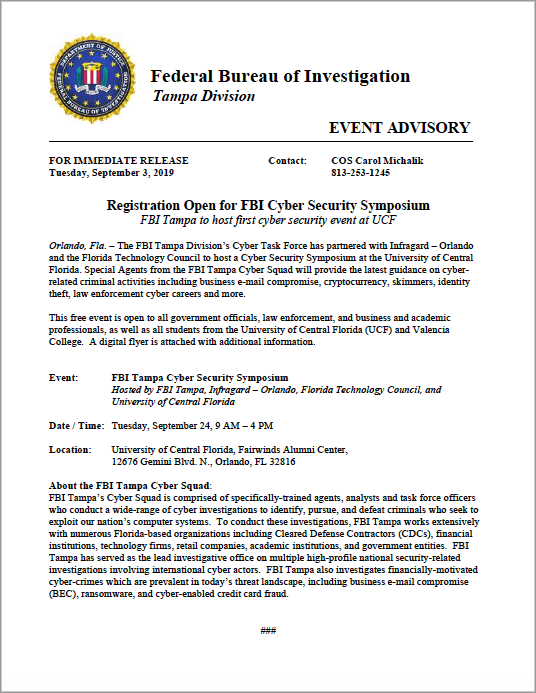 FlTechCouncil tweet media