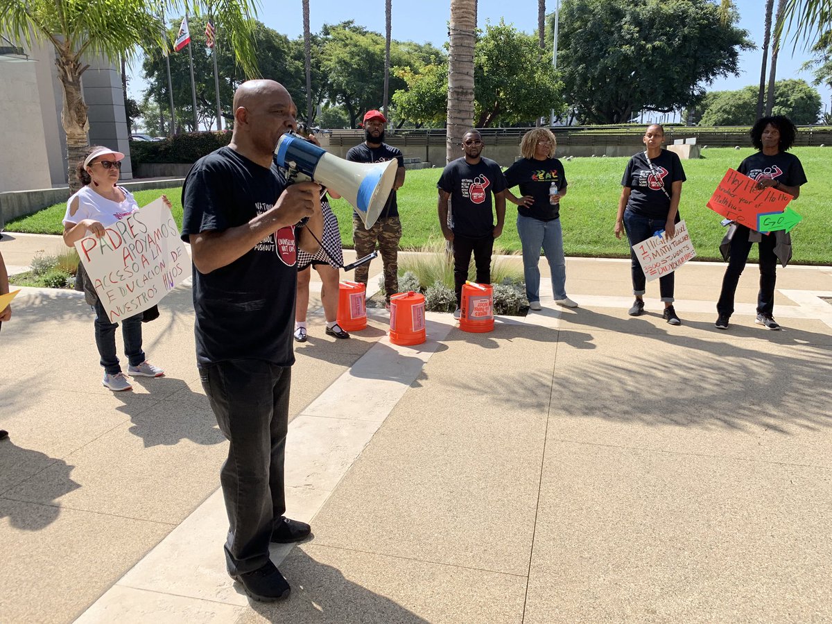 Steven_Almazan_'s tweet image. “Let Equity Guide! No Access Denied!”

#CollegeAccess
#CSUAccessDenied 
#CSUStudentSuccess