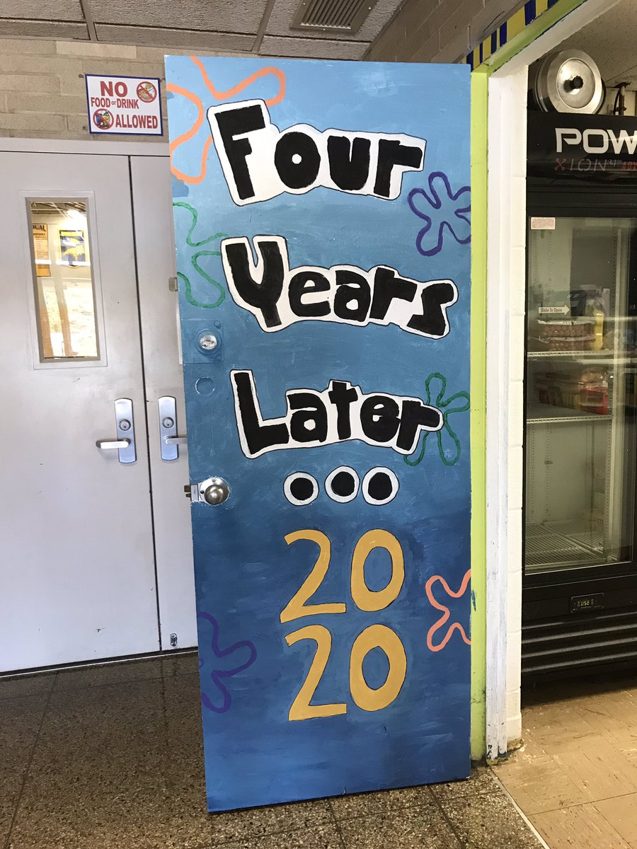 Putting the final touches on the pit right before the battle of the bridge! #chumbucket <a href="/DrToleno/">Dr. John A. Toleno</a>