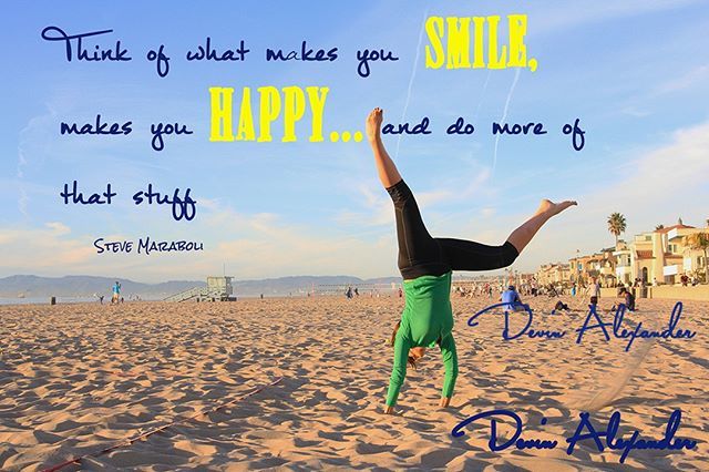 ⁠
⁠
⁠
⁠
⁠
#fitmomfitbaby #devinly #quoteoftheday #motivation #quotes #inspiration #love #instagood #instaquote  #quotestoliveby #motivationalquotes #photooftheday #instadaily  #happy #lifestyle  #motherhood #momblogger #parenting #family #momsofinstagram #mompreneur #wom…