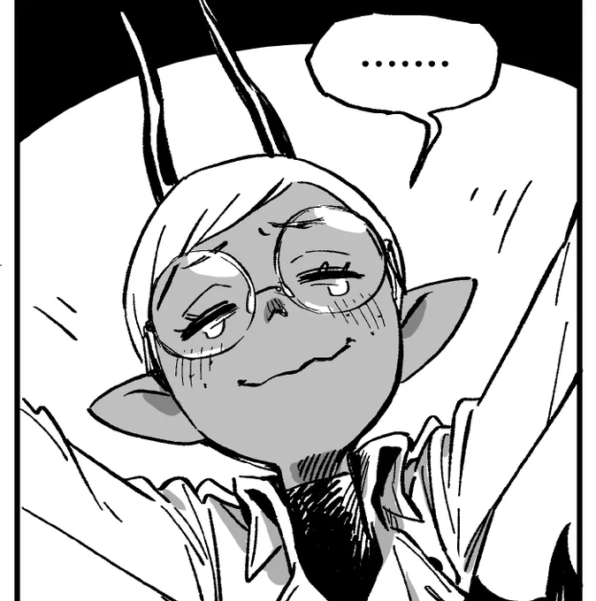 #DEVILSCANDYCOMIC UPDATE!
09/02/19: CH10 • P09?
---------------------
https://t.co/Ab3MmA7wO2
---------------------
CH10 start: https://t.co/1dM445K4jl #hiveworks
Kickstarter!: https://t.co/n3LBqyPCsA 