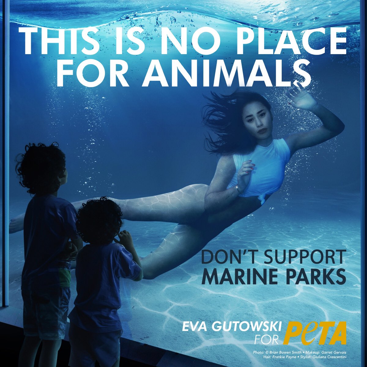 Select Management Group tweet media