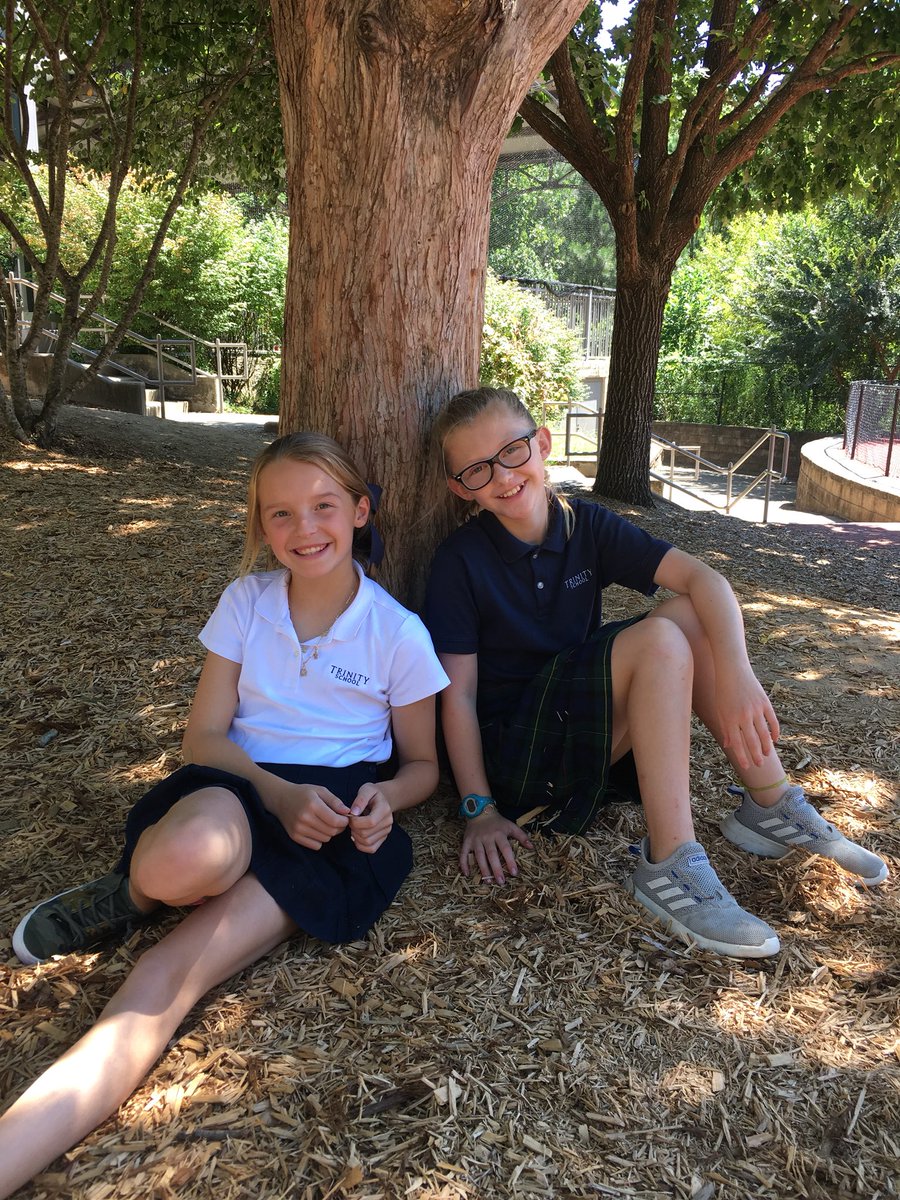 Kelly Swanton tweet media