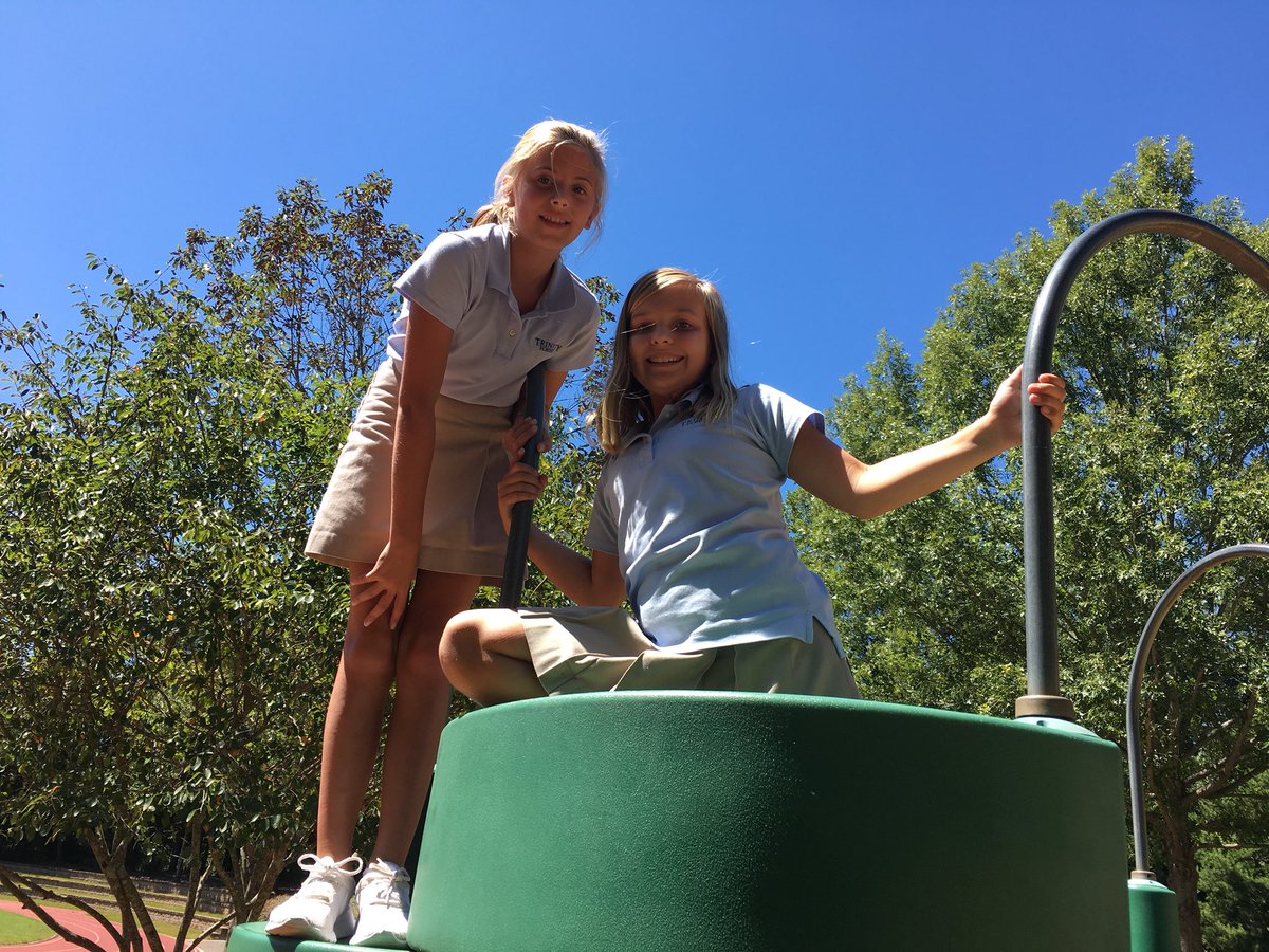 Kelly Swanton tweet media