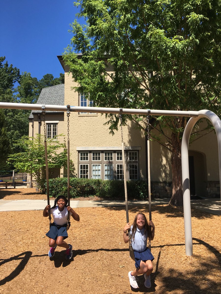 Kelly Swanton tweet media