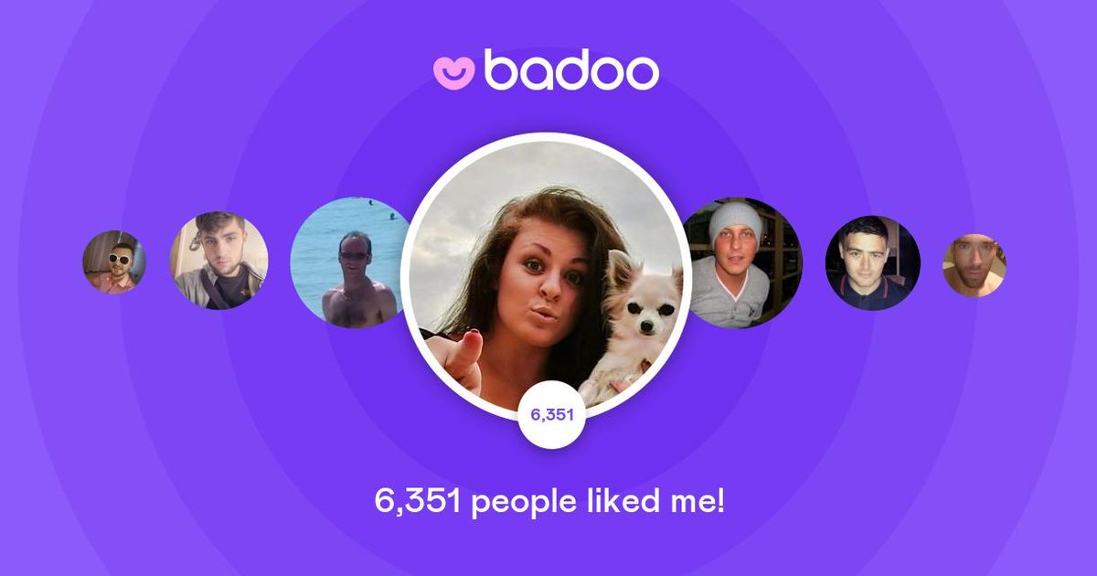amyl3191's tweet photo. Hang out with Amy and other fun new people nearby, when you sign in to Badoo! https://t.co/oyYlEtLQ4T https://t.co/5xgcOSNzWr