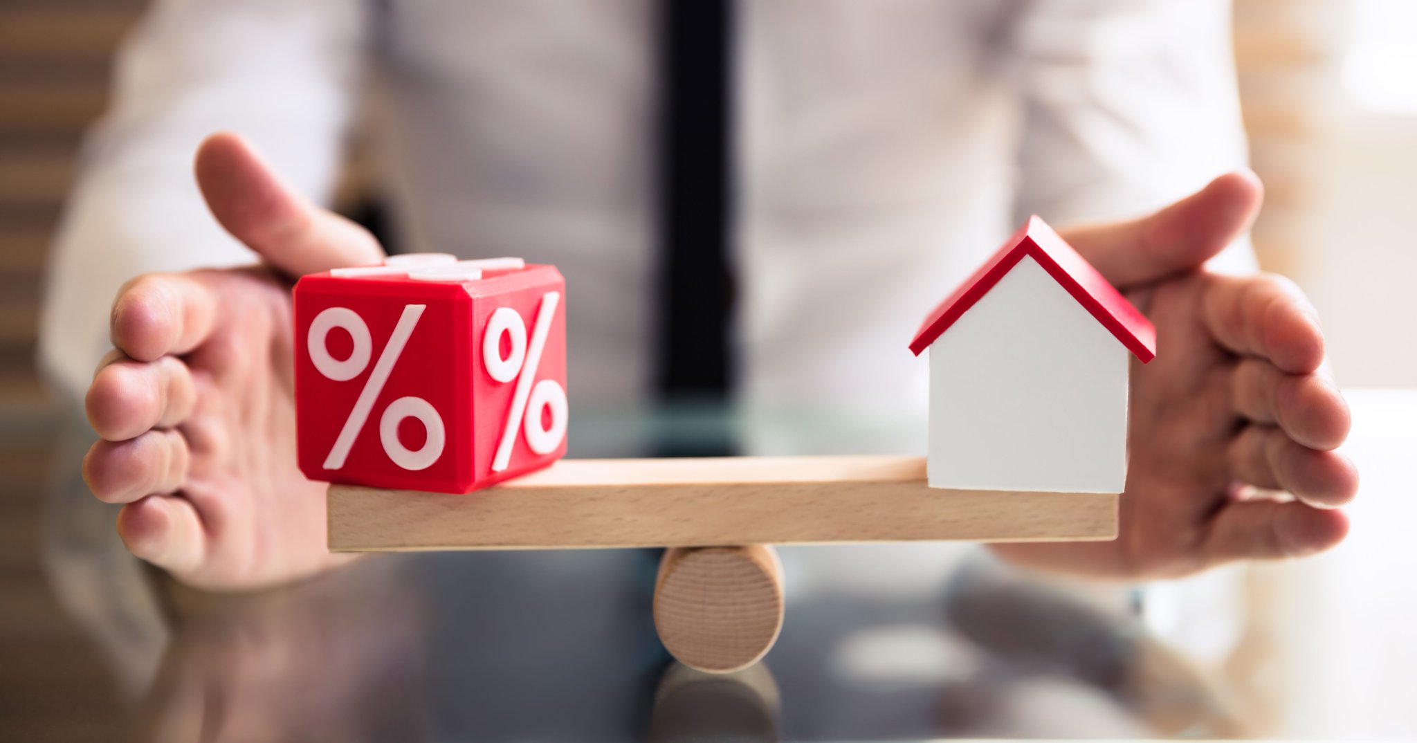 Midland Mortgage NMLS 66708 on Twitter "🚨MORTGAGE NEWS 🚨 According to