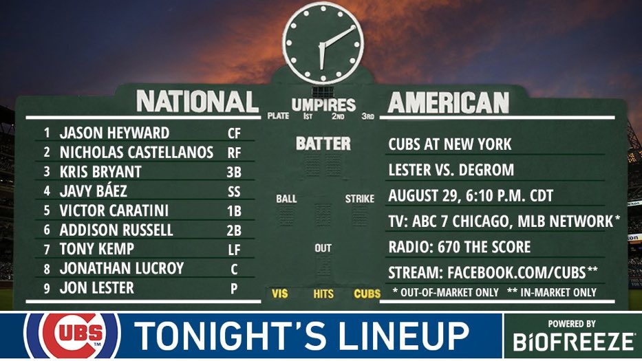 DOM_Frederic's tweet photo. I dont even know anymore https://t.co/VyKHMDVr0y