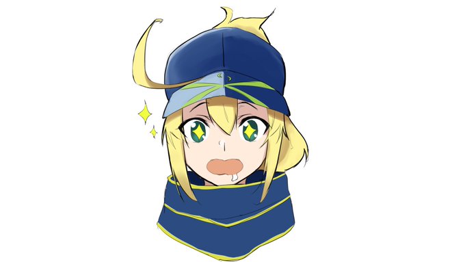 #新しいアイコン 