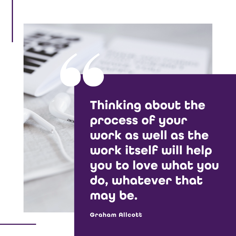 thinkprodNL's tweet photo. #positivethinking #ProductiviteitsNinja https://t.co/gokKmp9hHF