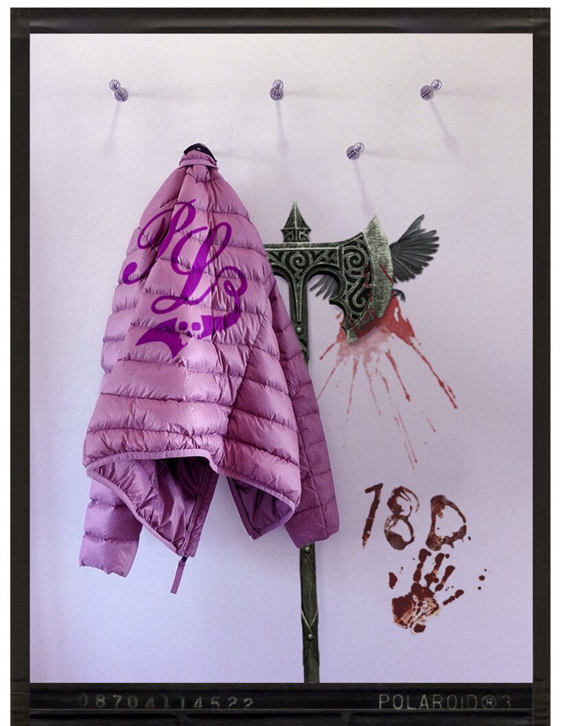 Hoy en #DiaDelGamer  Estamos buscando #PinkLadies que quieran unirse a nuestras filas. Buscamos desde Th 9 hasta Th 12, en lo más full posible para darle guerra a esos #TBirds Pd. Obligatorio Line. Disfruta <a href="/ClashofClansESC/">Clash of Clans ES</a>  de una forma diferente 😌❤️💁🏻‍♀️