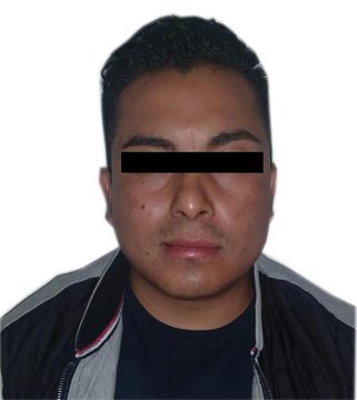 Ver imagen en Twitter