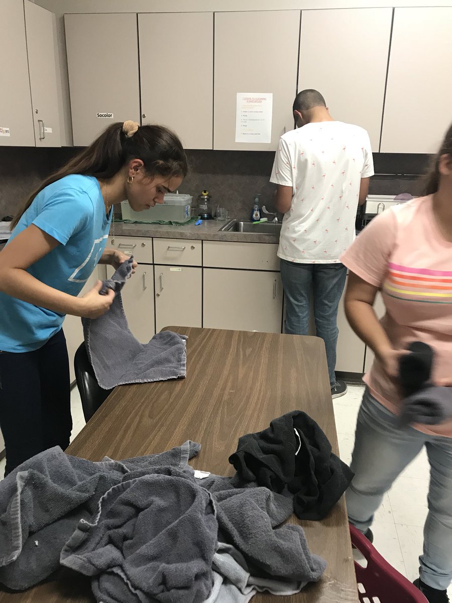 Sarah Schwartz tweet media