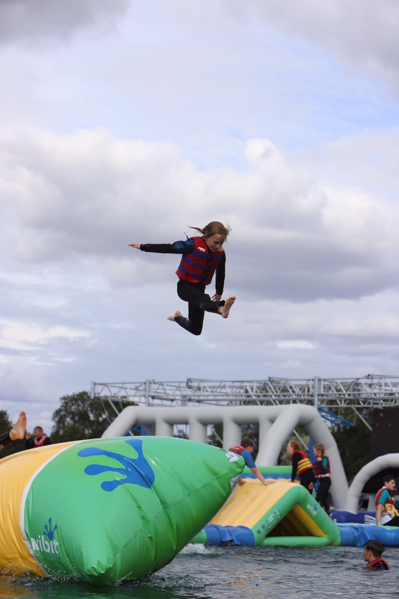 emma hill tweet media