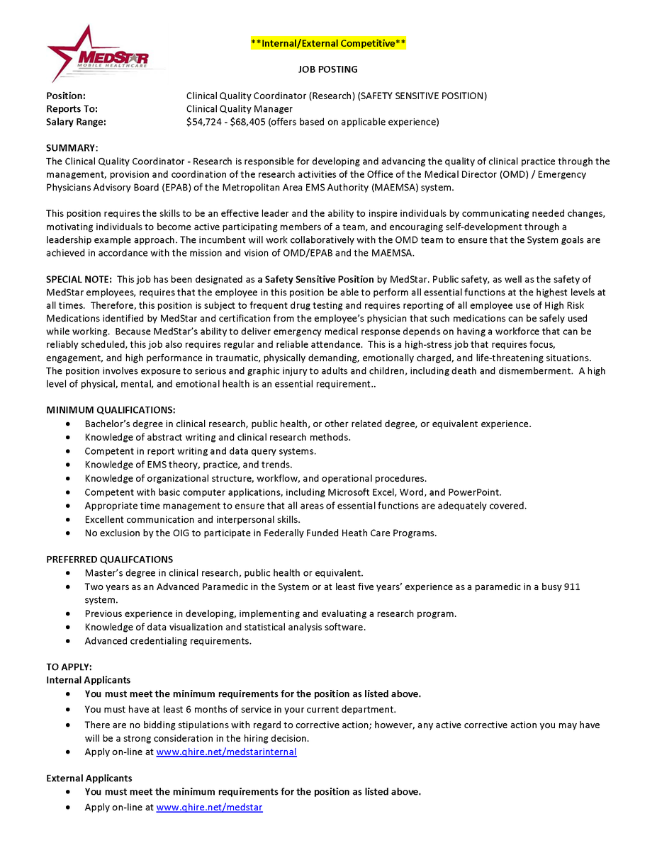 Veer Vithalani, MD tweet media