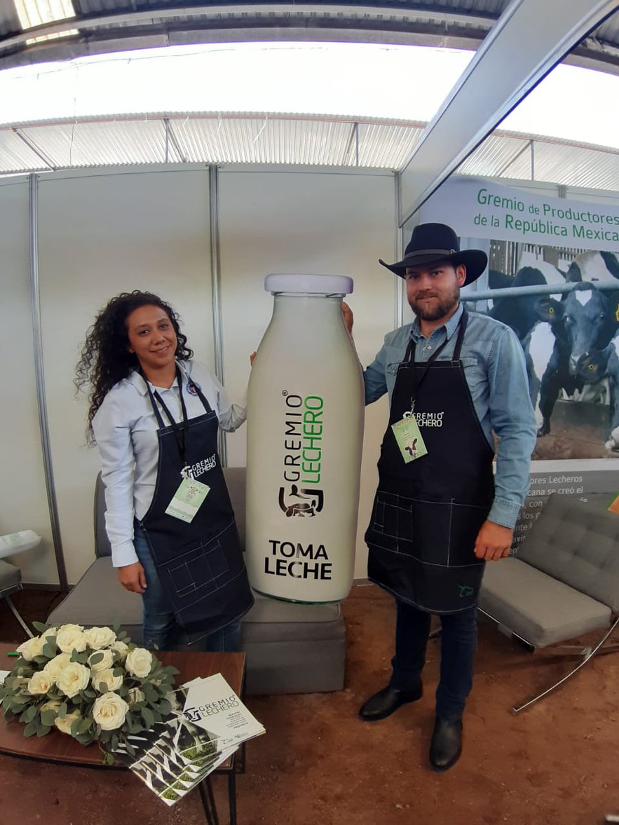 CNL_2019's tweet photo. No olvides visitar el área comercial del CNL 2019.

Algún embajador de las empresas participantes podrá brindarte asesoría de acuerdo a lo que tu necesitas.

¡Visítanos!

#CNLJalisco2019 https://t.co/XwEhR3Djkw