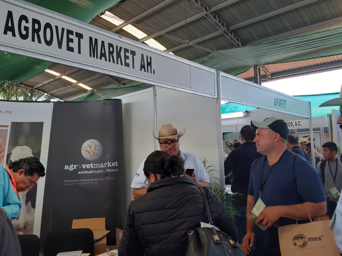 CNL_2019's tweet photo. No olvides visitar el área comercial del CNL 2019.

Algún embajador de las empresas participantes podrá brindarte asesoría de acuerdo a lo que tu necesitas.

¡Visítanos!

#CNLJalisco2019 https://t.co/XwEhR3Djkw
