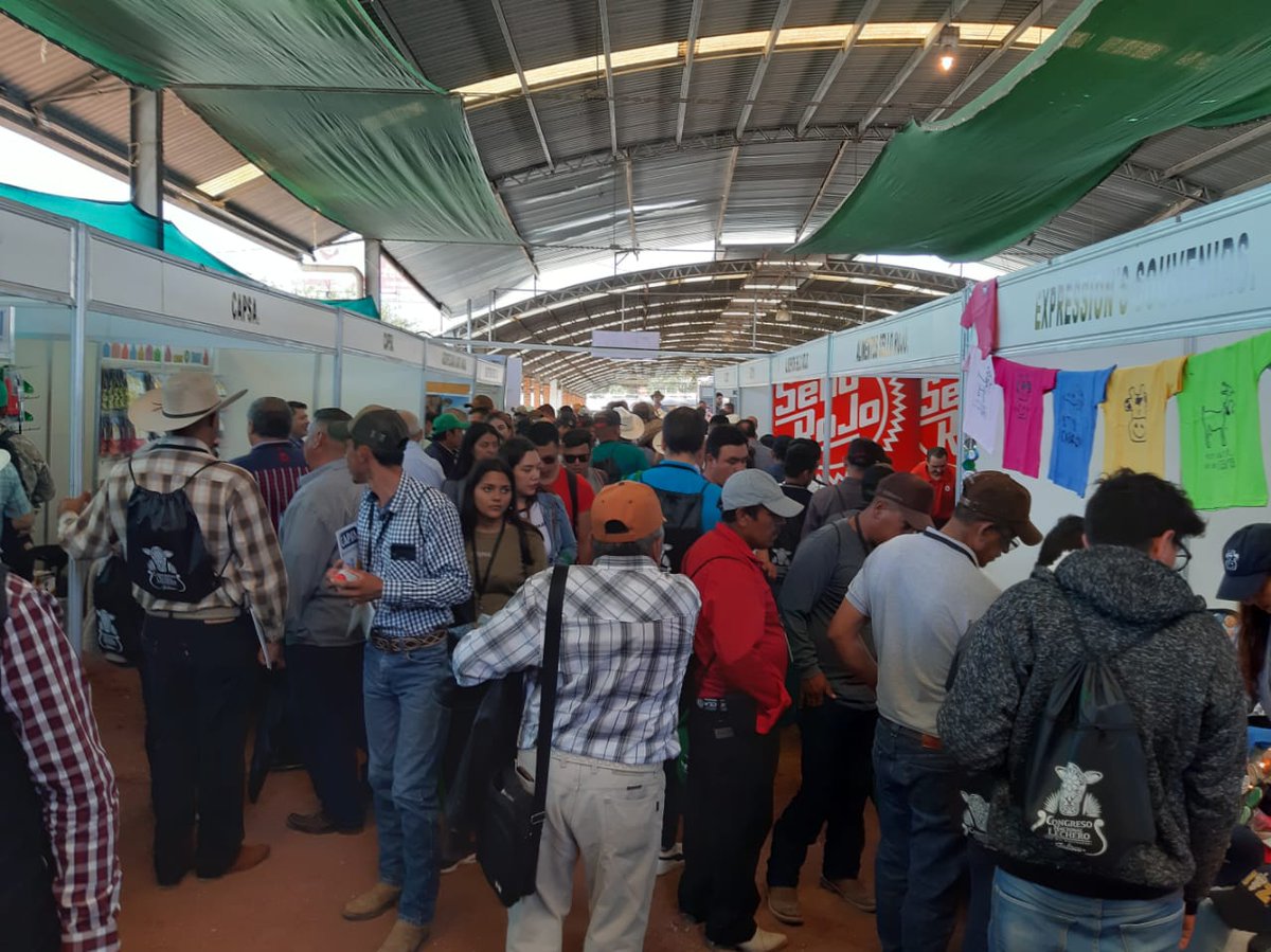 CNL_2019's tweet photo. No olvides visitar el área comercial del CNL 2019.

Algún embajador de las empresas participantes podrá brindarte asesoría de acuerdo a lo que tu necesitas.

¡Visítanos!

#CNLJalisco2019 https://t.co/XwEhR3Djkw
