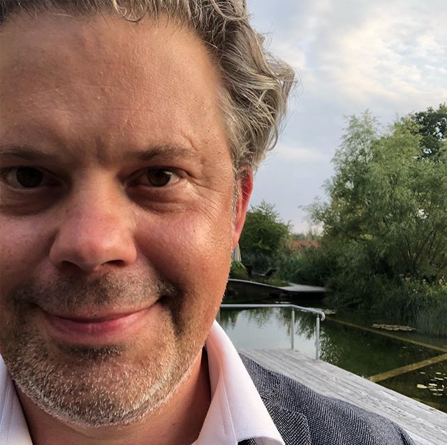 Christoph Wallrafen tweet media