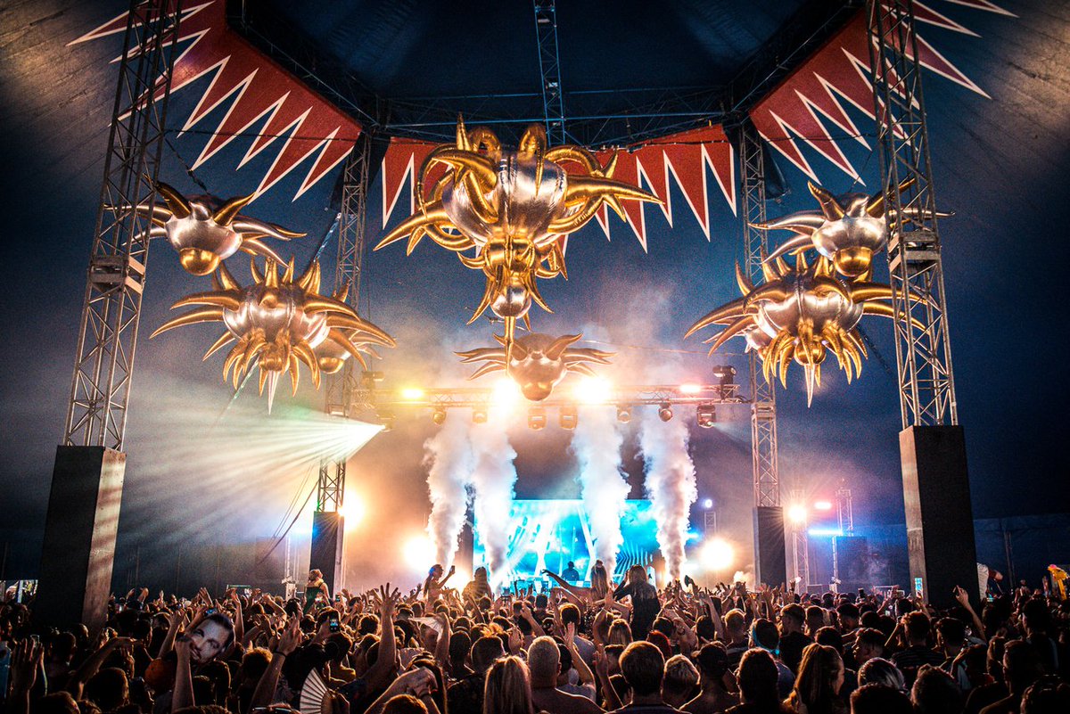 southwest4's tweet photo. Here it is! ๐ Relive last weekend with the official album from #SW42019 Saturday! https://t.co/cdG62NCKxn
Pre-sale sign up for #SW42020 is now open: https://t.co/VcYOoRdHC6 ๐ธ @mikeportlock & First Light Media https://t.co/LtTY2hcHBA