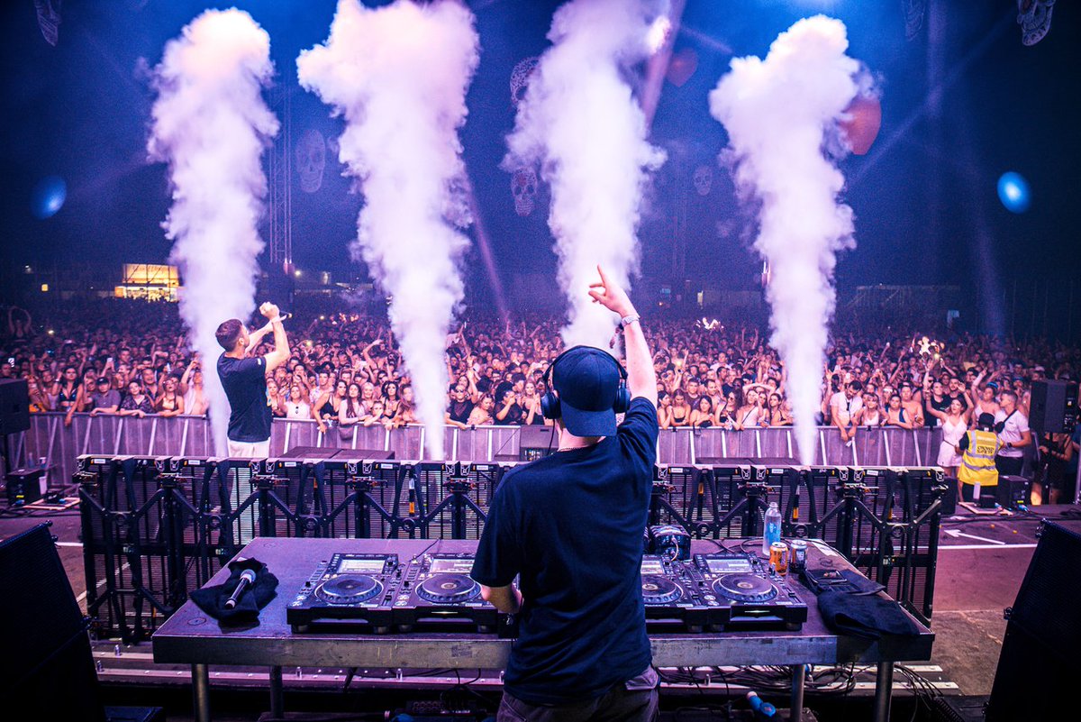 southwest4's tweet photo. Here it is! ๐ Relive last weekend with the official album from #SW42019 Saturday! https://t.co/cdG62NCKxn
Pre-sale sign up for #SW42020 is now open: https://t.co/VcYOoRdHC6 ๐ธ @mikeportlock & First Light Media https://t.co/LtTY2hcHBA