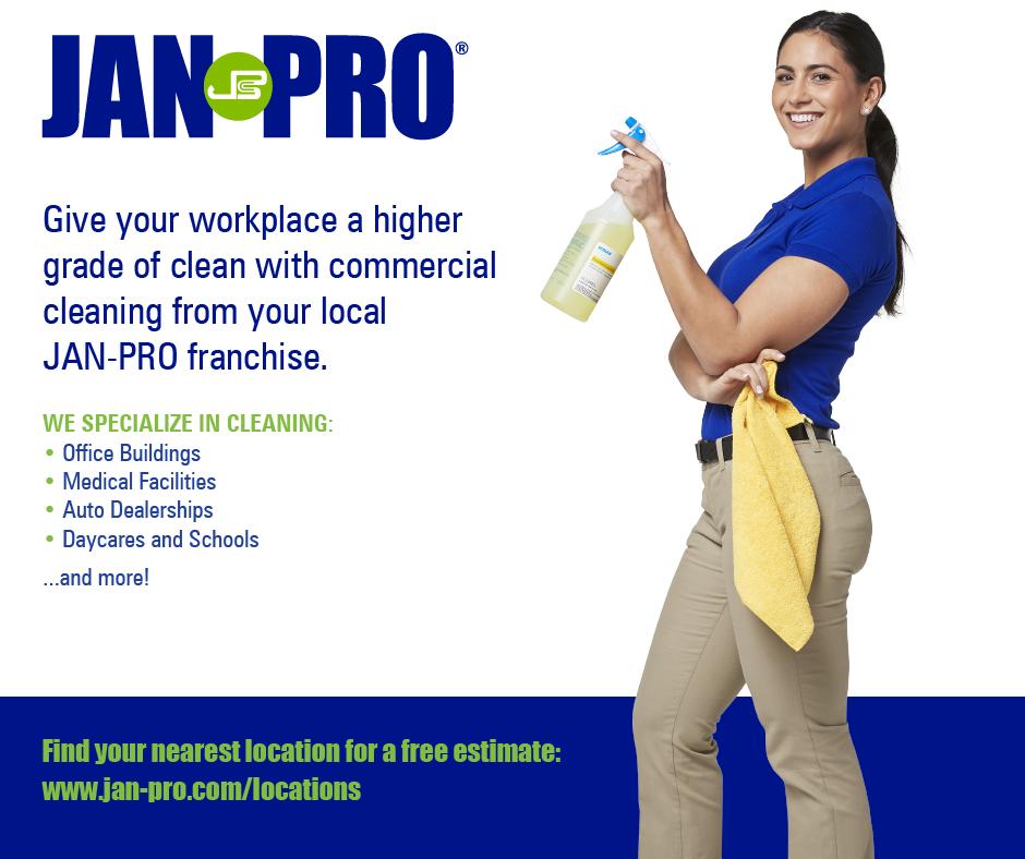 JAN-PROInternational tweet media