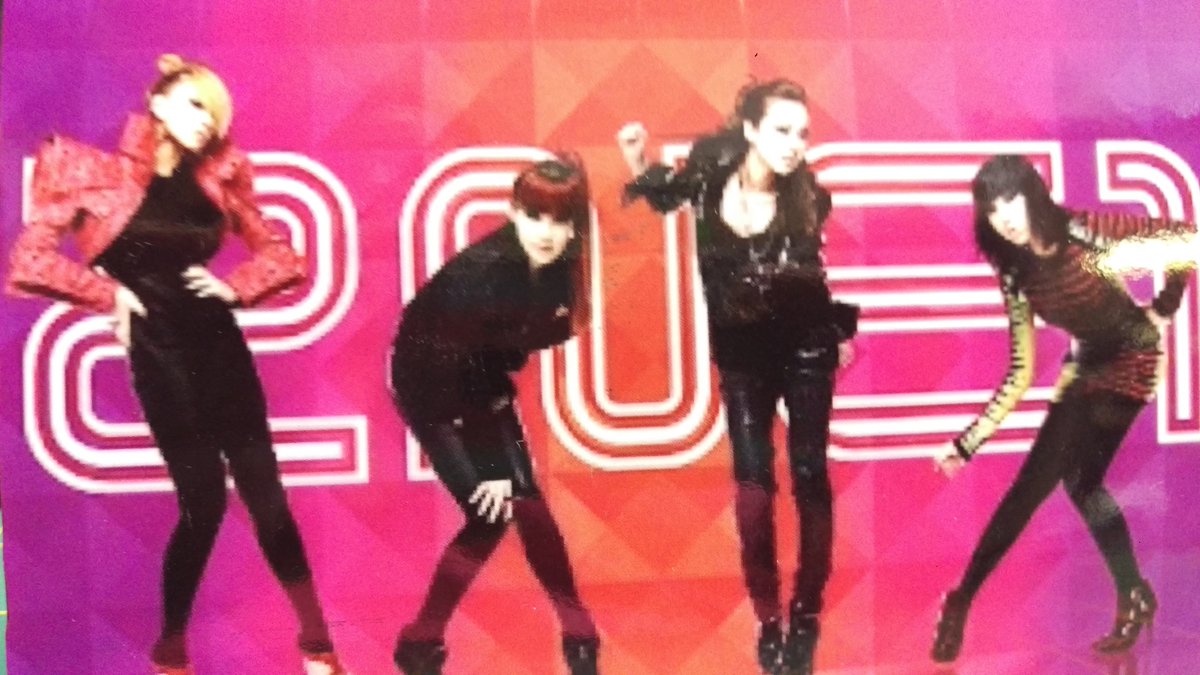 ShelTinNpAk's tweet image. Got a couple #postcards in from #UnitedStates &amp;amp;  #China 
📬 #postcards #snailmail @sendsomething #postcardexchange @postcrossing @postfun_app