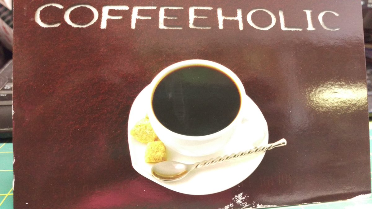 ShelTinNpAk's tweet image. Got a couple #postcards in from #UnitedStates &amp;amp;  #China 
📬 #postcards #snailmail @sendsomething #postcardexchange @postcrossing @postfun_app