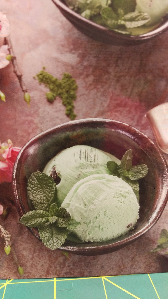 ShelTinNpAk's tweet image. Got a couple #postcards in from #UnitedStates &amp;amp;  #China 
📬 #postcards #snailmail @sendsomething #postcardexchange @postcrossing @postfun_app