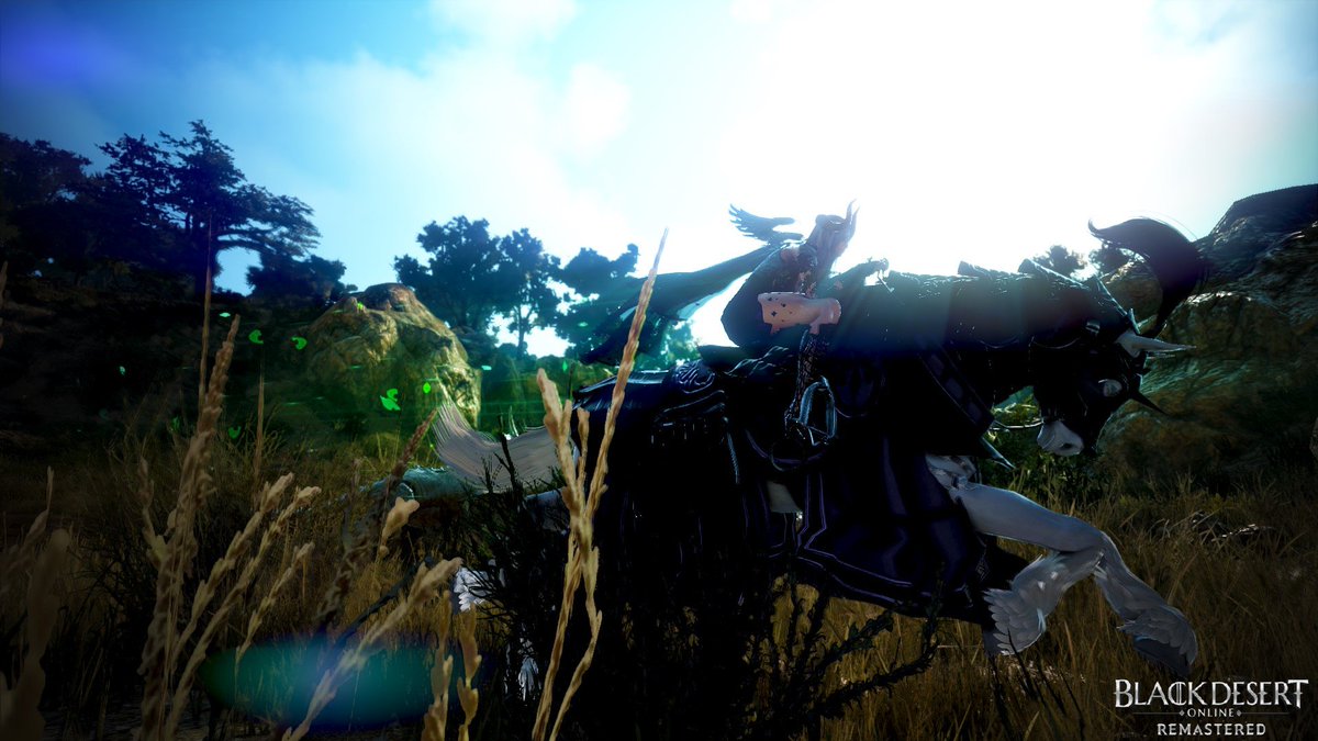 Krogdalo Hashtag On Twitter