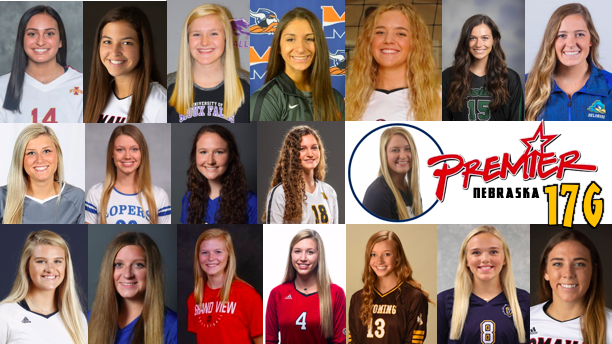 Premier 17Gold tweet media