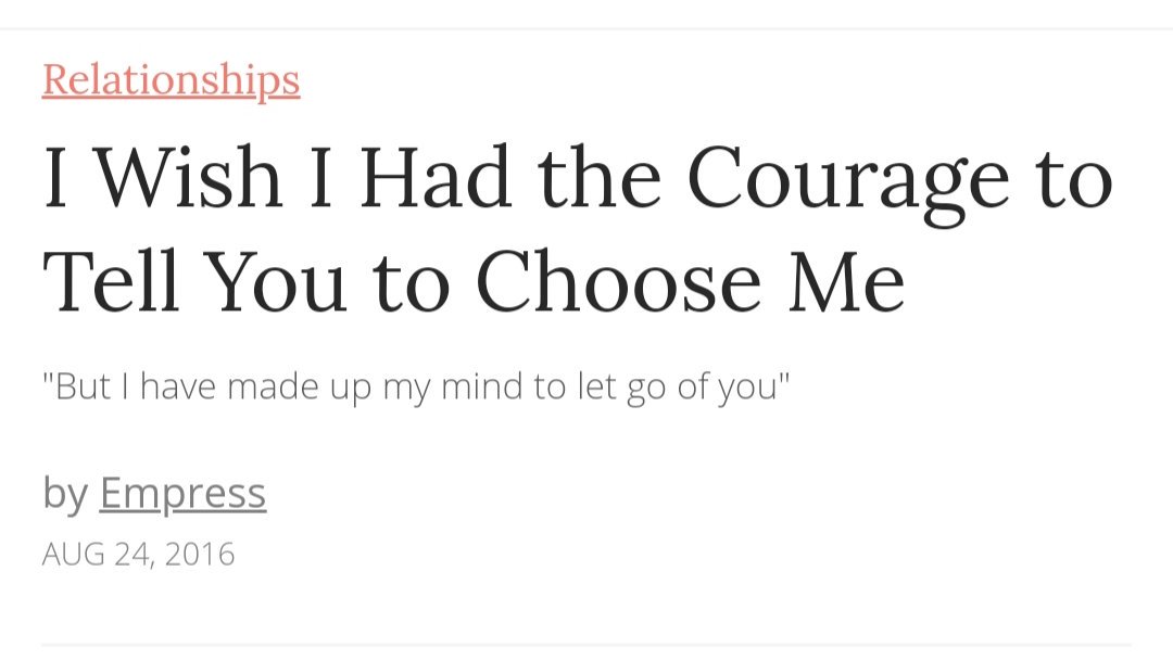 PRCDGonzales's tweet photo. Thank you for bringing me a reminder. I badly needed this! https://t.co/L26nvR3kgY