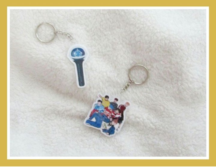 starlightstore4's tweet photo. chaveiro⠀⠀⠀⠀⠀⠀⠀⠀⠀
R$ 2.00 +frete⠀⠀⠀⠀⠀⠀⠀⠀⠀
pedidos pela DM⠀⠀⠀⠀⠀⠀⠀⠀⠀
⠀⠀⠀⠀⠀⠀⠀⠀⠀
#kpop #pentagon #lighstick #bts https://t.co/WeiHqqF3hD