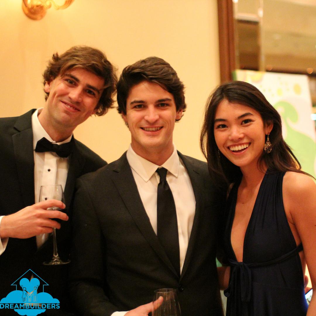 DBPLA's tweet photo. Less than one month left until the 2019 #BFFC Charity Gala! Click the link in the bio to meet new people and make new friends, all while supporting a great cause!
#DBPLA #nonprofit #helpothers #kindnessmatters #makeadifference #givebacktothecommunity #dogoodbegood #losangeles https://t.co/jmn3L8jvvp