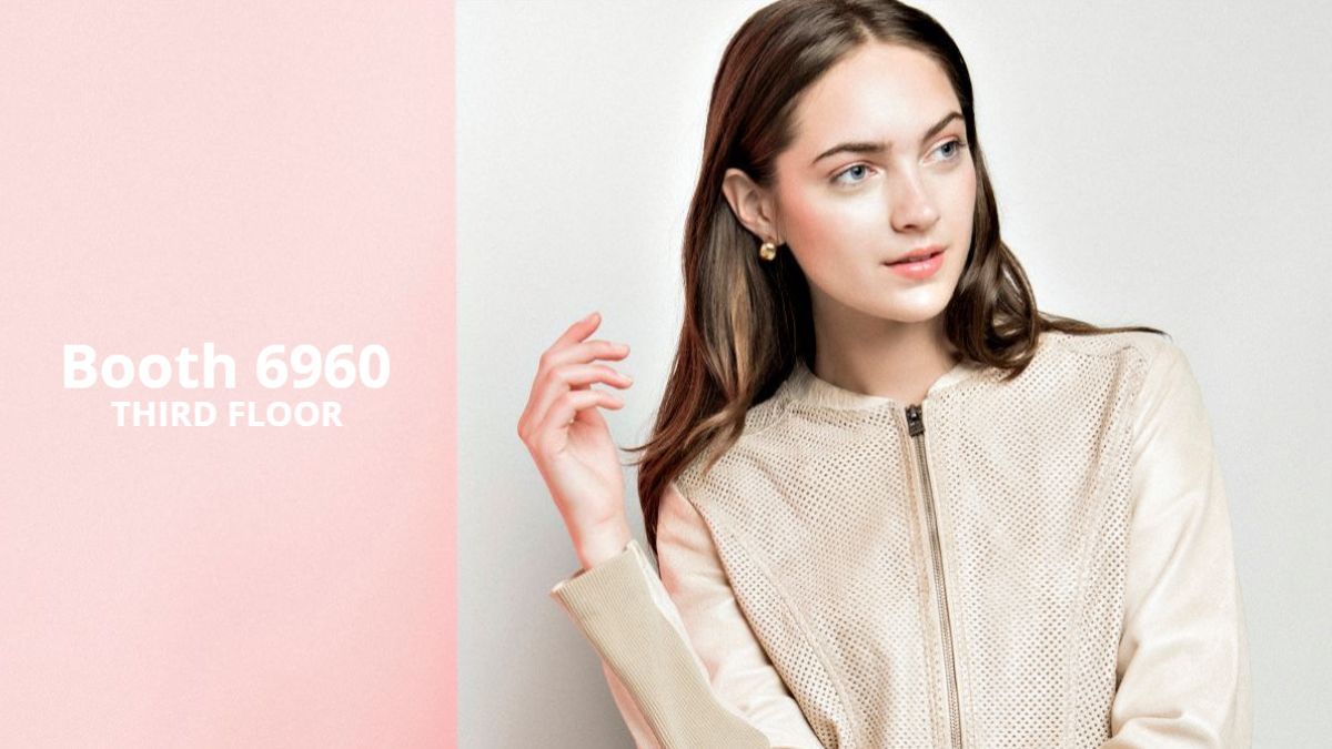 Bano eeMee | See you at COTERIE NYC Sept 15 to 17 | Booth 6960 - mailchi.mp/3a8de5c1d7e5/e…