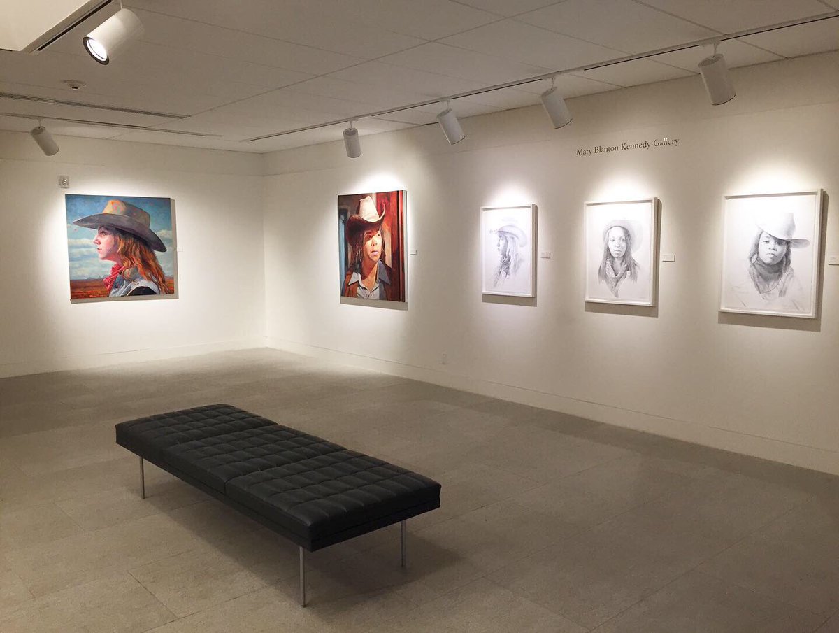 Felice House (@felicehouse_art) on Twitter photo 