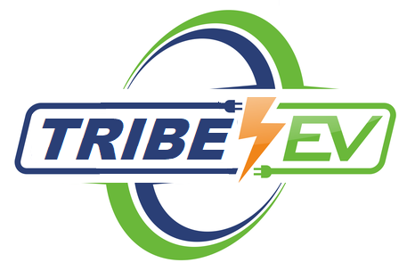 talk2EVzone's tweet image. India's 1st niche #EV Forum - TRIBE EV is coming up shortly.

Here is the logo that we have finalized. Please share your thoughts and views. Thank You. 

#ElectricVehicle
#ElectricScooter
#ElectricBike
#EBike
#EScooter
@EVehiclesindia 
@FuturewithEV 
@TheSMEV 
@EESL_India
