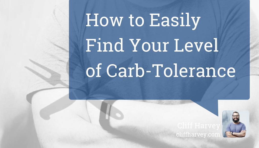 CarbAppropriate's tweet photo. "Ketogenic diets have recently become the most searched diet term, overtaking vegan, plant-based, and Paleo." https://t.co/ZkRB4xkbFf #CarbAppropriate #Nutrition #CarbTolerance https://t.co/uyo54nclAF