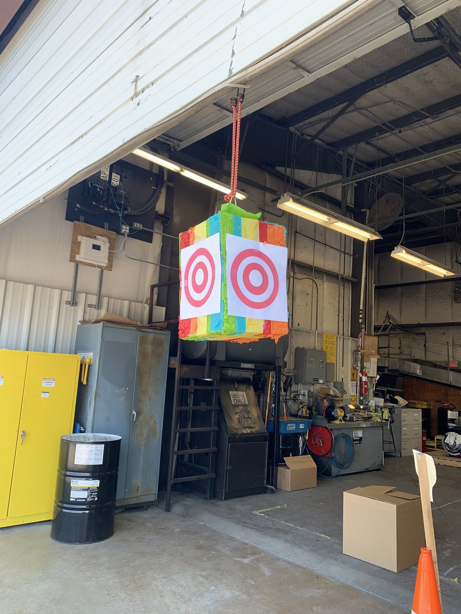 Joey Robinson tweet media