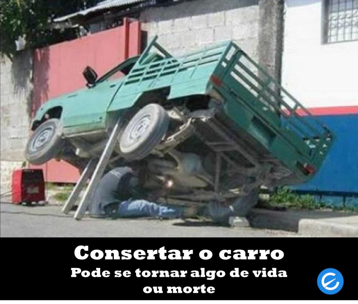 engieappbr's tweet photo. Não arrisque...

Utilize melhor a Engie e resolva seus problemas com os melhores especialistas.
.
.
.
#EngieÉSuaSolução #engieapp #carro #carros #automoveis #automovel #veiculos #veiculo #app #aplicativo #oficinamecanica #oficinasmecanicas #oficina #tecnologia #auto #manutenção https://t.co/4jAi0CHYIt
