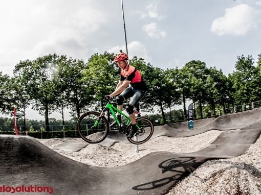 May ben, U misssed out Super #pumptrack weekend <a href="/WielerExpRSD/">WielerExperience Roosendaal</a>. Lots of fun :-)