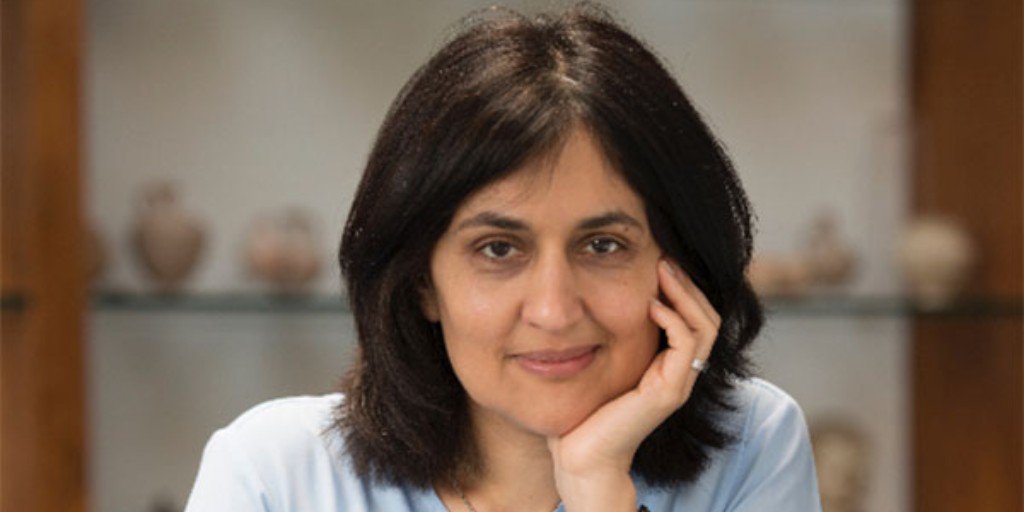 Headwaters Relief Organization is teaming with Shamim Sarif,. Shamim Sarif has pledged to donate 100% of the affiliate fees from the sale of “The Athena Protocol” to Headwaters Relief Organization.  
ow.ly/BtNX50vOx6a