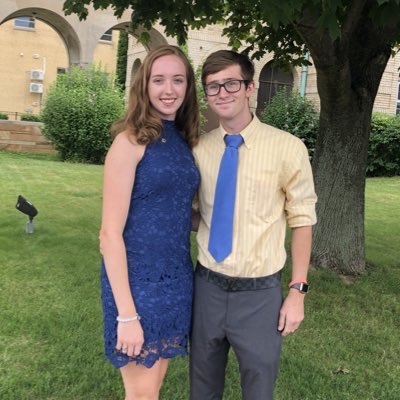Hope_ignaszak's tweet photo. #NewProfilePic https://t.co/5l4SnALxH7